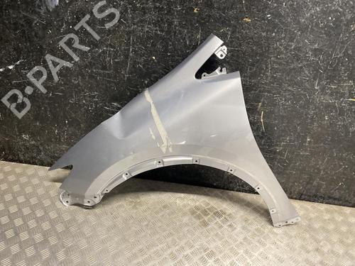 other-toyota-prius-_w6_-2023-37573456 main image