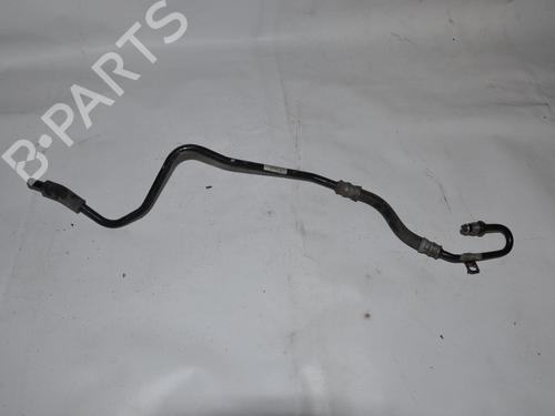 Used Other PORSCHE CAYENNE (92A) 3.6 (300 hp) 28930638