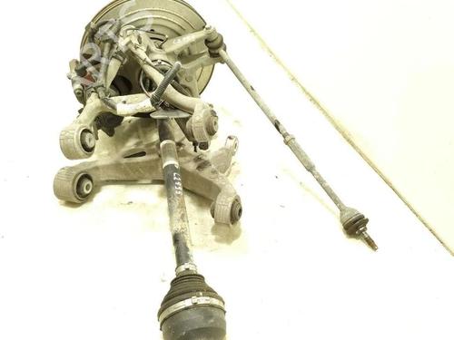 Other JAGUAR XJ (X351) 3.0 SCV6 | BP28932612O1 - Image 14