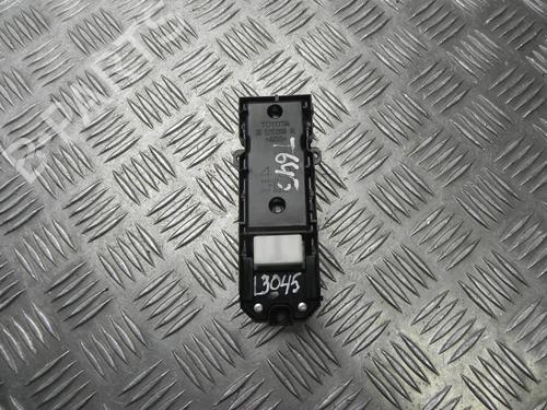 Switch TOYOTA C-HR (_X1_) 1.8 Hybrid (ZYX10_, ZYX11_, ZYX10R, ZYX11R) | BP37546563I30 - Image 3