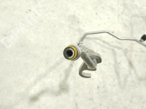  - Image 3