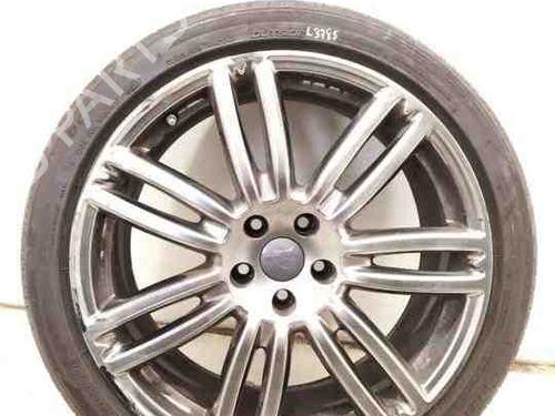 Used Rim MASERATI GHIBLI III (M157) 3.0 S Q4 (409 hp) 28942633