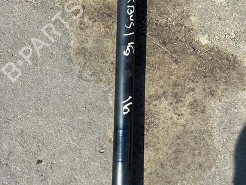 Driveshaft ALPINA D4 Coupe (F32) BITURBO | BP37553827M37 - Image 3
