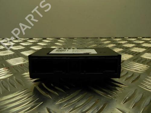 Electronic module BMW 3 (F30, F80) 320 i | BP28932811M83 - Image 2