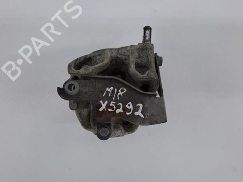 Other OPEL CORSA F (P2JO) 1.5 (68) | BP28912950O1 