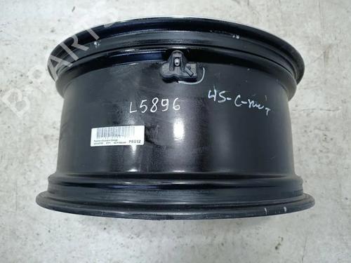 Rim PORSCHE PANAMERA (971) 4.0 Turbo S E-Hybrid (97AFH1, 97BFH1) | BP31761931C45