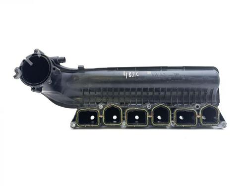 Intake manifold BENTLEY BENTAYGA (4V1) 6.0 | BP38997573M70 - Image 8
