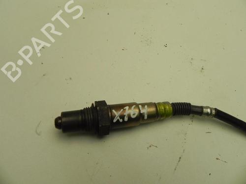 Electronic sensor FORD C-MAX II (DXA/CB7, DXA/CEU) 2.0 Energi | BP37558180M84 - Image 2