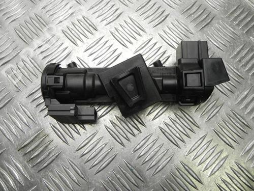 Other FORD FOCUS IV Saloon (HM) 1.0 EcoBoost | BP37580108O1 - Image 2