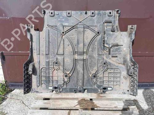 Other OPEL MOKKA 1.2 (76) | BP29866117O1