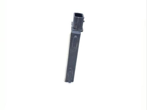 Control unit JEEP WAGONEER (WS) 3.0 4WD | BP39001973M11 - Image 3