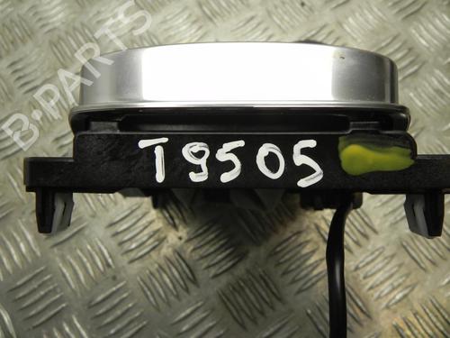 Shift knob FORD GALAXY III (CK) 2.0 TDCi Bi-Turbo | BP37542926I34  - Image 7