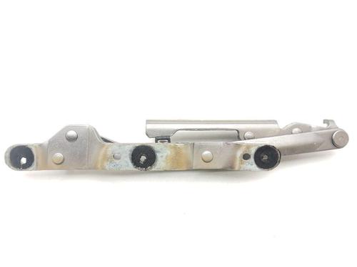 Hinge/Door check strap MASERATI QUATTROPORTE V 4.7 S | BP28935886C146 