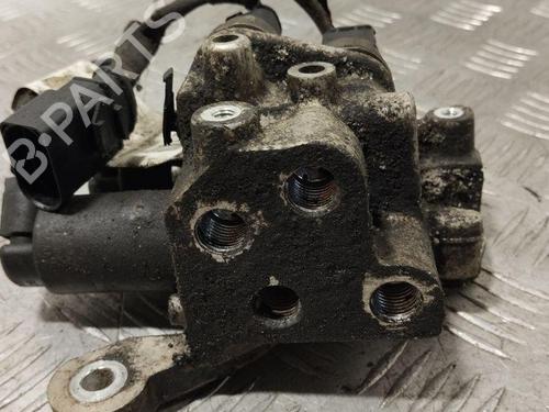 Elektronisk modul PORSCHE CAYENNE (92A) 4.8 Turbo | BP28945941M83 