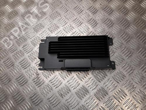 Used Electronic module Electronic module 37554125 37554125