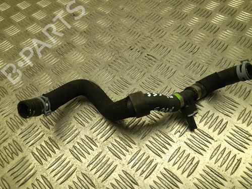Pipe AUDI E-TRON (GEN) 55 quattro | BP37556706M125 - Image 2