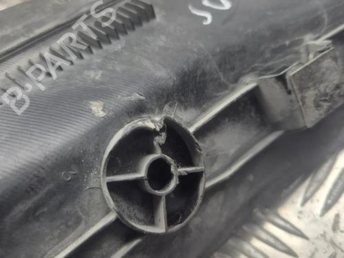 Other TESLA MODEL X (5YJX) 75D AWD | BP33662021O1 - Image 7