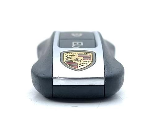 Electronic module PORSCHE TAYCAN (Y1A) Electric (Y1AAA1, Y1AAI1) | BP38998778M83 - Image 9