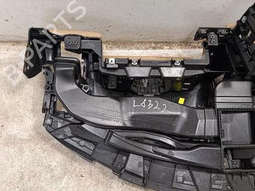 Dashboard PORSCHE BOXSTER (981) 2.7 | BP40274498C46 - Image 18