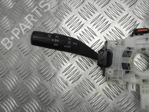 Steering column stalk SUBARU LEGACY IV Estate (BP) 2.0 D AWD (BPD) | BP28936103I23 