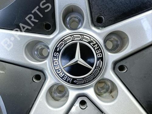 Rim MERCEDES-BENZ EQE (V295) EQE 350 (295.125) | BP29310800C45 