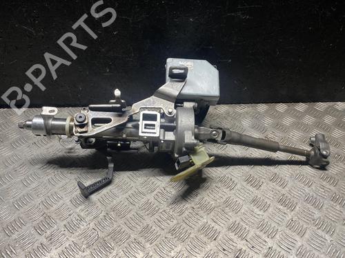 Steering column RENAULT ZOE (BFM_) ZOE | BP28938558M21