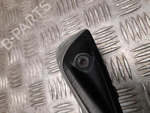 Camera TESLA MODEL 3 (5YJ3) EV | BP37573500E14 - Image 2