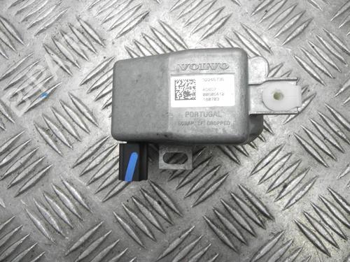Used Ignition barrel Ignition barrel 37544153 37544153