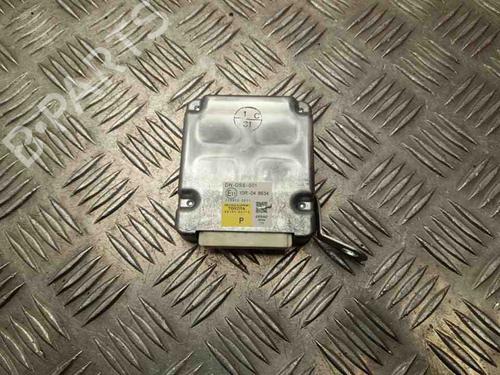 Used Electronic module TOYOTA LAND CRUISER PRADO (_J15_) 2.8 D-4D (GDJ150_, GDJ155_, GDJ150, GDJ151) (177 hp) 28943938