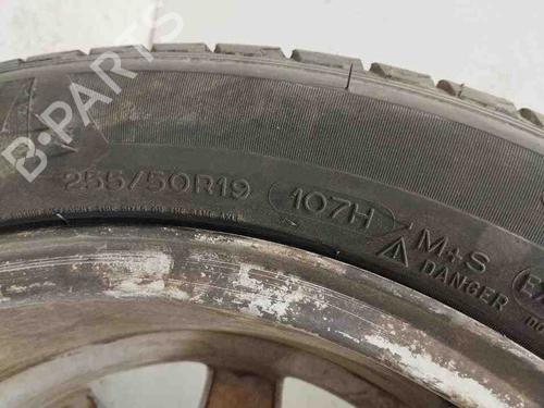 Fælk ROLLS-ROYCE GHOST I (RR4) V12 | BP28932355C45