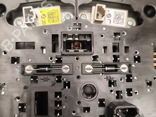 Kabinelys HYUNDAI KONA (SX2) EV | BP39603546I8 - Image 3