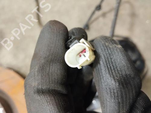 Right front brake caliper ASTON MARTIN VANTAGE Vantage 4.7 V8 | BP28924735M104 