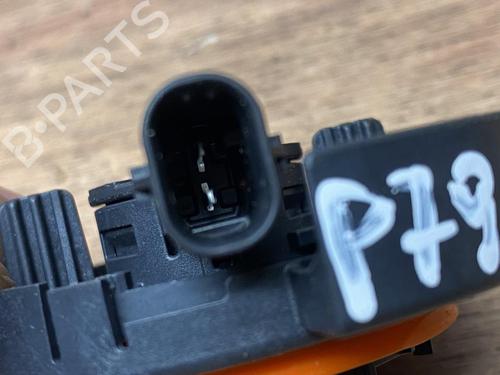 Electronic sensor MAZDA CX-5 (KF) 2.0 SKYACTIV-G | BP39906280M84 - Image 5