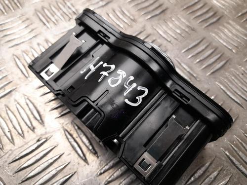 Headlight switch MERCEDES-BENZ VITO Van (W447) 114 CDI (447.601, 447.603, 447.605) | BP37572305I24 - Image 3