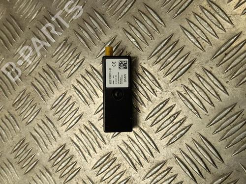 Used Electronic module Electronic module 37547514 37547514