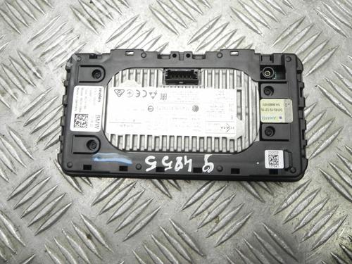 Electronic module BMW 3 (G20, G80, G28) 330 e Plug-in-Hybrid | BP37543486M83 - Image 3