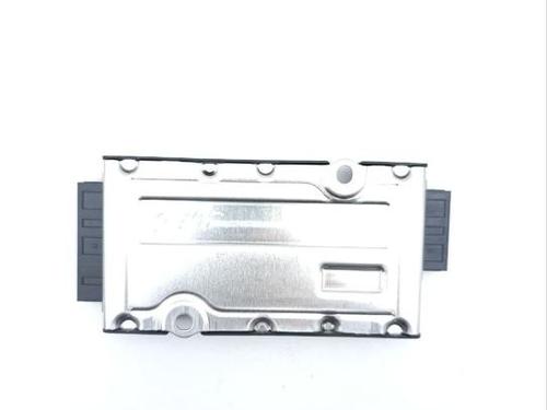 Control unit MERCEDES-BENZ EQS (V297) EQS 450+ (297.123) | BP38999454M11 - Image 3
