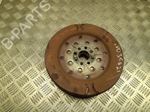 clutchlamell-vw-passat-b8-variant-3g5-cb5-2014-37559871 main image
