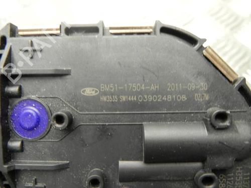 Electronic module FORD FOCUS III Turnier 1.6 TDCi | BP37576670M83 - Image 3