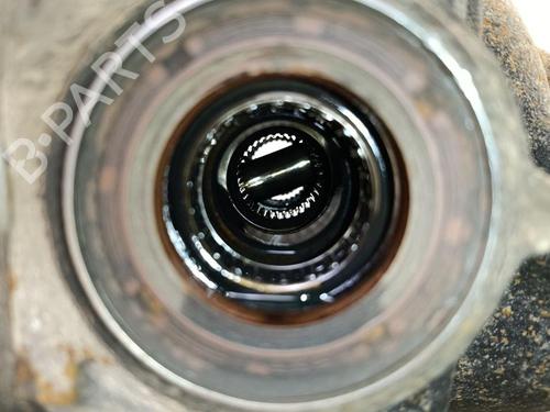 Rear differential FORD USA EXPEDITION (U553) 3.5 Ti-VCT EcoBoost | BP38996998M24 - Image 7