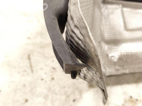 Rear bumper bracket PORSCHE PANAMERA (970) 3.6 | BP28914773C159 