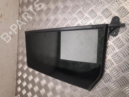 Used Other Other 37612000 37612000