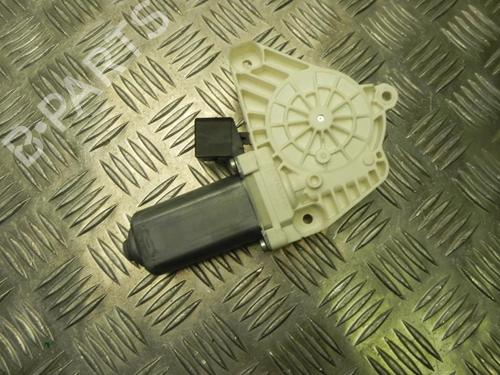 Used Electronic module Electronic module 37577911 37577911