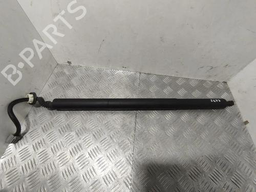 Used Hood lift support DODGE DURANGO (WD) 3.6 (294 hp) 28937592