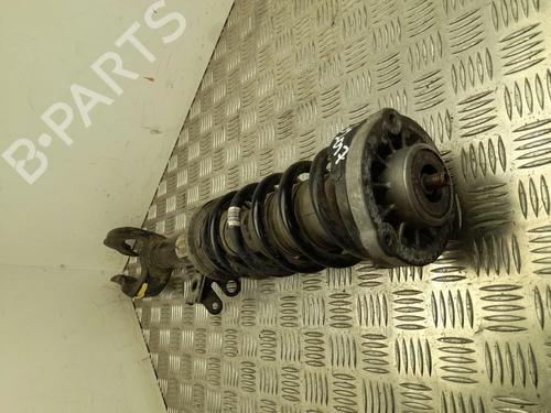 Used Right front shock absorber BMW 5 Touring (F11) M 550 d xDrive (381 hp) 28941414
