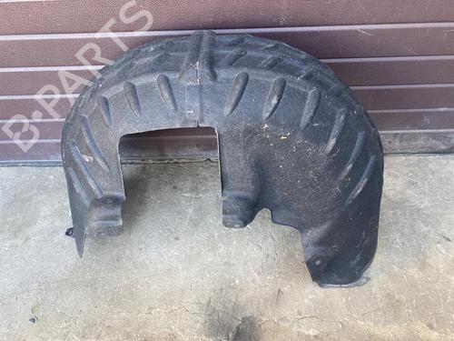 Used Wheel arch Wheel arch 38966340 38966340