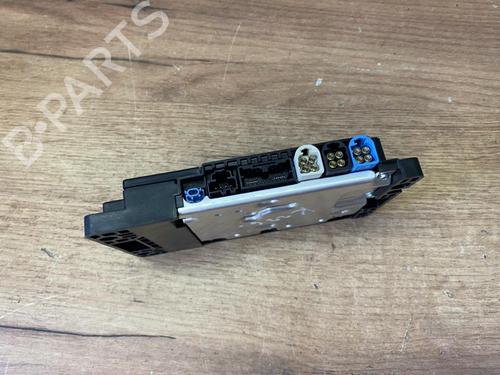 Control unit FORD PUMA (J2K, CF7) 1.0 EcoBoost | BP38966862M11 - Image 4