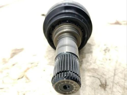 Arbre de transmission arrière droit PORSCHE PANAMERA (971) 4.0 Turbo (97AFF1, 97BFF1) | BP30908869M41