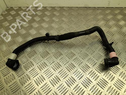 pipe-tesla-model-3-5yj3-2017-37551681 main image