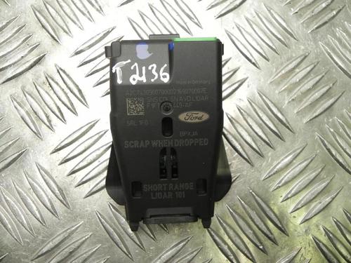 Electronic module FORD FOCUS III Turnier 1.5 TDCi | BP28912588M83 - Image 3